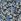 Blue Yours Curve Floral Print Crinkle Tie Neck Tunic