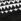 Black Pixiegirl Petite Apres Ski Jumper
