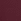 Red Pixiegirl Petite Apres Ski Jumper