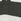 Grey Long Tall Sally Knitted Polo Jumper
