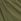 Green Pixiegirl Petite Long Sleeve Smock Button Midi Dress