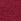 Red Long Tall Sally Roll Neck Soft Touch Top