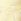 Buttermilk Yellow Lipsy Premium Broderie Lace Short Sleeve V-neck High Low Midi Dress