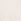 Cream Lipsy Premium Lace Insert Dropped Hem Fit And Flare Midi Dress