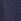Dark Blue Friends Like These Comfort Stretch Straight Leg Jeans
