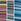 Stripe Regular Ps Paul Smith Signature Stripe Logo Band Boxers 3 Pack