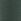 Dark Green Regular Knitted Polo Shirt