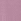 Mauve Purple Regular Knitted Polo Shirt