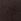 Dark Brown Regular Leather Cedric Boots