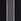 Black/Black/Charcoal - The Set 3 Pack Ribbed Seamless Leggings