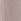 Ruskea/Vaaleanpunainen/Neutraali - The Set 3 Pack Ribbed Seamless Leggings