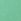 Verde - Joules Alfie Quarter Zip Sweatshirt