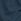 Blue Pixiegirl Petite Cargo Ribbed Joggers