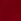 Red Club L London Kadie Sleeveless Gathered Maxi Dress With Drape