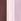 Chocolate Nude / Mauve / Pink No Vpl Lace Back Briefs 3 Pack
