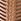 Tan Brown Signature Premium Leather Weave Point Toe Heels