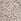 Turtle Dove Grey Leopard Victoria's Secret Modal Long Pyjama Set