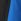 Blue/Black Baker By Ted Baker Shower Resistant Colourblock Coat