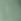 Green/Black Baker By Ted Baker Shower Resistant Colourblock Padded Jackets