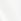 White Regular Calvin Klein Golf Pinebrook Polo Shirt
