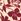 Claret Fatface Camisole
