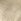 Gold - Forever Comfort® Espadrille-Keilschuhe mit geschlossener Zehenpartie und Plateausohle