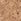 Snake Forever Comfort® Round Toe Weave Detail High Cork Wedges