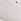 White Regular Lee Leather Trainers