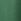 Green Regular Logo Pique Polo Shirt