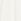 White Regular Regular Fit Blue Zip Neck Polo Shirt