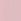 70M - Sakura Armani Beauty Eye Tint Liquid Eyeshadow