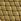 Khaki Vihreä - Forever Comfort® Square Toe Weave Cross-over Slingback Heels