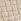 Luonnonvalkoinen - Forever Comfort® Square Toe Weave Cross-over Slingback Heels
