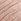 Rose Gold Forever Comfort® Round Toe Asymmetrical Bling Platform Wedges