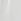Silver Forever Comfort® Round Toe Post Ankle Wrap Heels