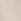 Песочный - Forever Comfort® Leather Square Toe Hardware Detail Block Sand -als