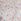 Blue Dream Ditsy Cath Kidston 100% Cotton Twosie Pyjamas