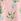Pink Lily of the Valley Cath Kidston 100% Cotton Twosie Pyjamas