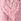 Pink Chunky Knit Bobble Cardigan (3mths-10yrs)