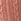 Pink Roll Neck Jumper (3mths-10yrs)