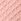 Pink Mock Layer Knit Jumper (3mths-7yrs)