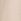 Cream Slogan 100% Cotton Textured Waffle Sweatshirt