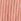Pink Stripe 100% Linen Shirt