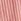 Pink Stripe 100% Linen Shorts