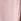 Pink Supersoft Rib Wide Leg Joggers