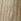 Green Stripe 100% Linen Shorts