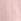 Pink Oversized Supersoft Rib T-shirt