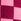 Pink Tog 24 Kids Brecknock Shaun The Sheep Print Zip Neck Fleece