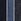 Blue/Grey/Black Tog 24 Villach Trek Starry Socks 3 Pack