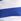 Blue Tog 24 Yuri Supersoft Crew Neck Striped Sweat Top
